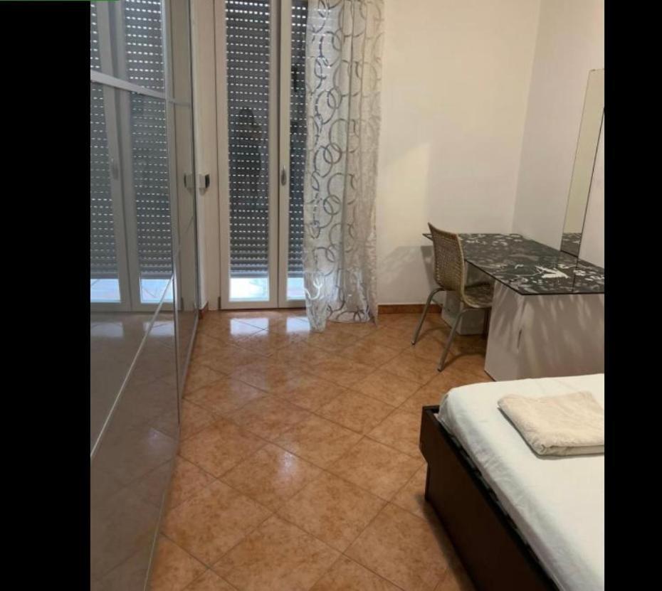 Appartement City Milan